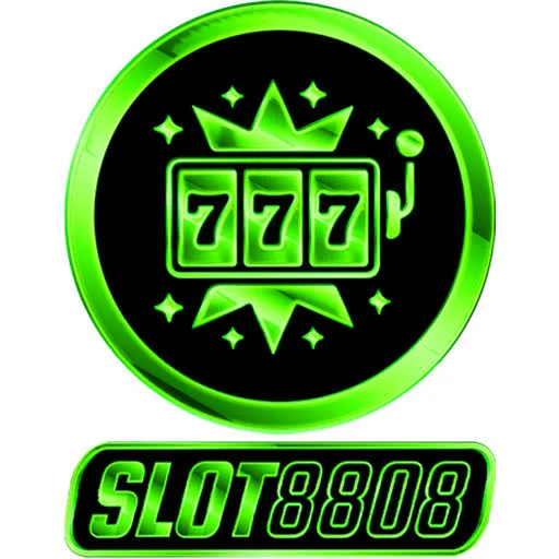 slot8808 APK Fishing