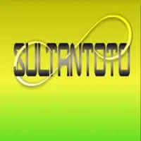 sultantoto APK RPG