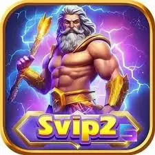 svip2 APK Mahjong