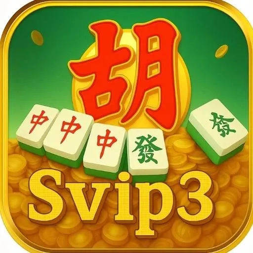 SVIP3 - Pertarungan FPS yang Menggugah Adrenalin
