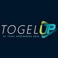 TOGELUP - Game Poker Seru dan Menantang