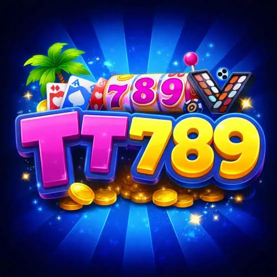 TT789 - Permainan Idle Menyenangkan untuk Semua Usia