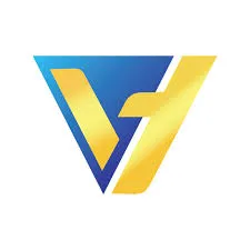 VALOHOKI - Pertarungan Epik di Dunia Virtual