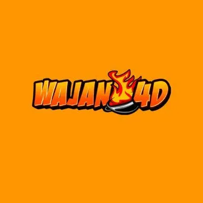 wajan4d APK Horror