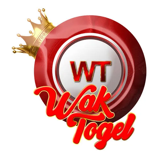 waktogel APK MOBA