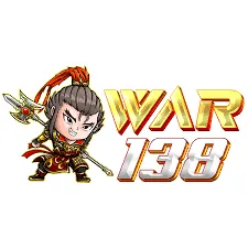 WAR138 - Pertempuran Epik dalam Dunia MOBA
