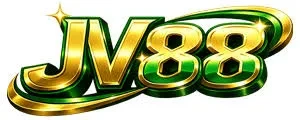jv88