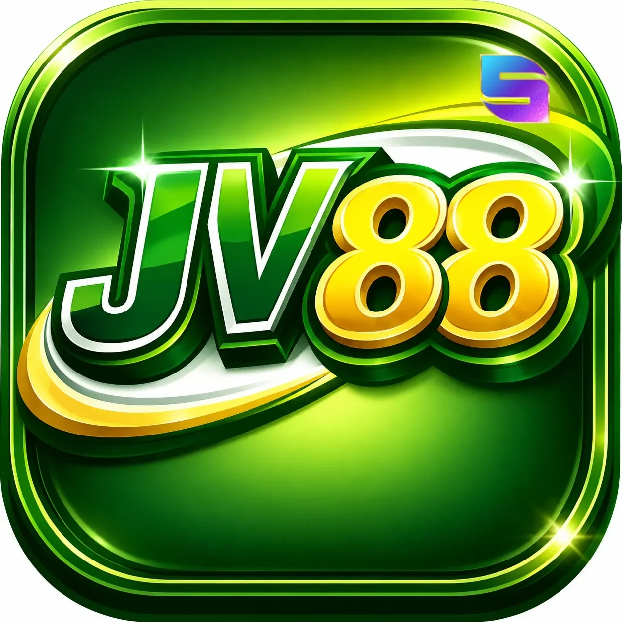 jv88